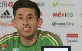 Jun 06, 2021 · sus padres, don héctor herrera y azucena gonzáles provienen de familias cafeteras. Hector Herrera Antes Y Despues De Sus Operaciones De Cambio De Cara
