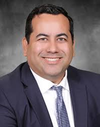 The Education Exchange Podcast