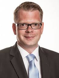 MEIER & MEIER Immobilien