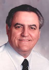 Patrick Domingue's Instagram, Twitter & Facebook