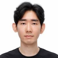 300+ "Sang-won" profiles