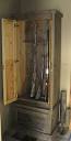 Gun Safes Gun Safes For Sale Sydney Melbourne, Australia
