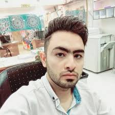 Teammates for the next 20 games: