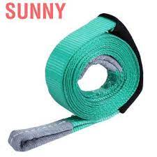 Disini anda dapat mencari barangan aksesori kereta dan peralatan yang dapat meningkatkan tahap prestasi kereta anda.barang towing rope 3 ton spec:panjang 4 meter 6mm tebal, kekuatan 3tan condition :baru price rm30 pos laju charges rm10 contact. Towing Rope Others Prices And Promotions Automotive Jul 2021 Shopee Malaysia