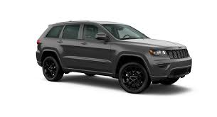 Build Price A 2020 Jeep Grand Cherokee Today Jeep Jeep Jeep Grand Jeep Grand Cherokee