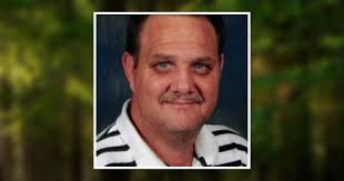 Roger Dale Fulford Obituary November 19, 2013