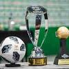 The florida cup is an annual club association football friendly exhibition competition that is held in florida, united states. Https Encrypted Tbn0 Gstatic Com Images Q Tbn And9gcrvixwwk Bpzb3g If8wq4ynakamtmrrcezlwx0vedrmhwlk 48 Usqp Cau