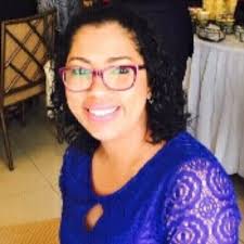 Navigate Photo Shoot Success Without Key Team Member