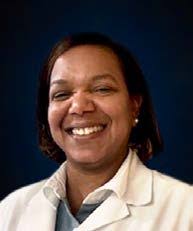 Melmark Impact Report 2022 2023