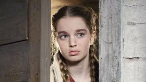 The cast of Mike Flanagan's Carrie series has been revealed: • Summer H.  Howell as Carrie White • Siena Agudong as Sue Snell • Matthew Lillard as  Principle Grayle • Josie Totah