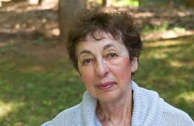 Adele Green, PhD, Presented with the Albert Nelson Marquis Lifetime  Achievement Award by Marquis Who's Who