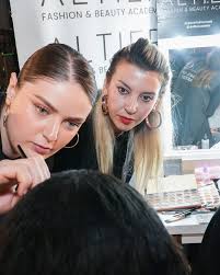 International Altier Academy®️ (@altieracademy) · Instagram 照片和视频