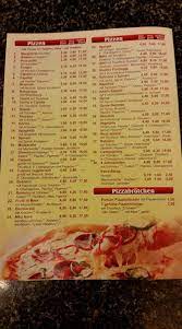 Gönnen sie sich am besten gleich einen blick in unsere speisekarte, genießen sie unsere angebote. Pizza Haus Ickern Home Castrop Rauxel Menu Prices Restaurant Reviews Facebook