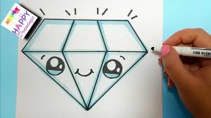 Voir plus d'idées sur le thème dessin, dessin kawaii, dessins mignons. Dessins Facile A Faire Le Guide Pour Les Debutants Du Dessin Archzine Fr Dessins Faciles Comment Dessiner Un Chien Dessin Facile A Faire