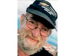 John Hyndman Obituary (1956