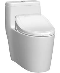 Bellagio Bidet Toilet Bidet Jacuzzi Bath Bidet Toilet