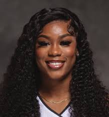 2023-24 WOMEN'S BASKETBALL GAME NOTES