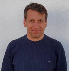 ETC-Siegertsbrunn e.V.