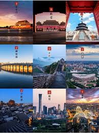 brucewang123 (@brucewang1231)  X