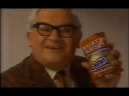 History of Advertising Trust (@historyofads.bsky.social) — Bluesky