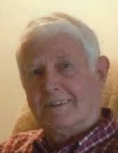 Obituary information for Johnny Ronald Petersen
