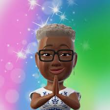 Feeding the homeless people from Victorville California