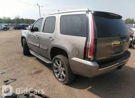 Image result for Platinum Silver 2007 GM