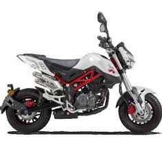 2020 kuba motosiklet modellerini listeleyin, tüm yeni kuba motosiklet, motor fiyat, donanım paketi, resim, video, yakıt tüketimi ve yorumlarını inceleyin.hemen kuba motor teklifi alın. Fora Motor Ankara Kuba Motor Rks Motor Benelli Motosiklet Ankara Motorsiklet Ankara Motosiklet Tamiri Etimesgut Motorsiklet