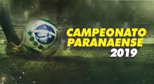 The 2021 campeonato carioca de futebol is the ongoing 118th edition of the top division of football in the state of rio de janeiro. Com Goleada Do Athletico No Campeao Da 1 Âª Taca Comeca O 2 Âº Turno Do Campeonato Paranaense
