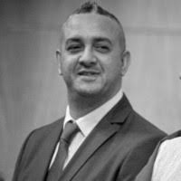 10+ "Eric Pavone" profiles