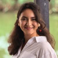 300+ 'Saba' profiles