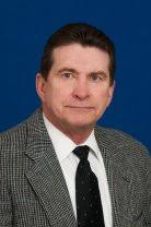 ODU Professor Receives 2020 Outstanding Leadership Award from Council for  Children with Behavioral Disorders