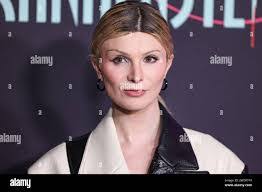 Lisa Ingenito's Instagram, Twitter & Facebook