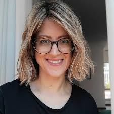 Romana Extra Band 60 (German Edition)