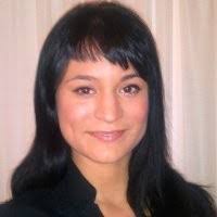 Dana Pulgini Email & Phone Number