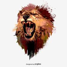 Scopri ricette, idee per la casa, consigli di stile e altre idee da provare. Eses Elemento De Dibujo De Mano Rugido Imagenes Predisenadas De Rey Leon Leon Macho Feroz Png Y Psd Para Descargar Gratis Pngtree Lion Roar Lion Roar Drawing Roaring Lion