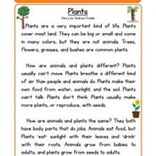 See more ideas about comprehension, reading comprehension worksheets, reading worksheets. Page Not Found Have Fun Teaching Reading Comprehension Worksheets Science Reading Comprehension Comprehension Worksheets