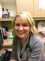 HPV Vaccine Is Cancer Prevention 2018 Champion Award Winners