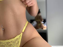 Rachal Camilleri Leaked Photo 1761596 - Fapello.su