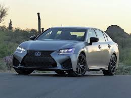 Image result for Obsidian 2020 GSF