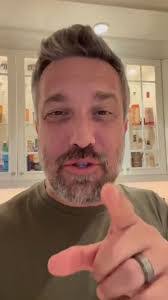 Steve Snook's Instagram, Twitter & Facebook