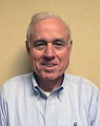 Savannah River Site Citizens Advisory Board Spring Issue, 2010