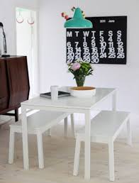 Weekend Mix Design Furniture Einrichtung