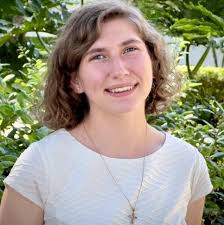 St. Petersburg Collegiate High Schools