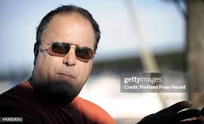 199 Thomaston Maine Stock Photos, High-Res Pictures, and Images