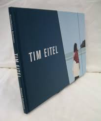 Image result for Tim Eitel