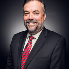 TOP 10 BEST Financial Advisor near Sylva, NC