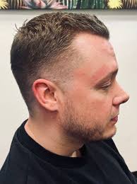 C Suite Hairapy for Men