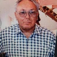 Devan Green's Instagram, Twitter & Facebook