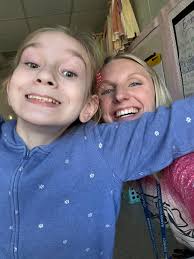 Homecoming and Start with Hello Week!! It's been a fun week of dress up  days to celebrate these two events! ❤️🐾❤️🐾❤️